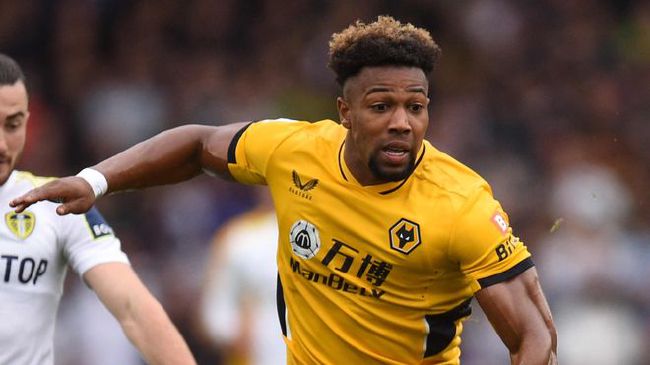 午夜在线免费观看视频